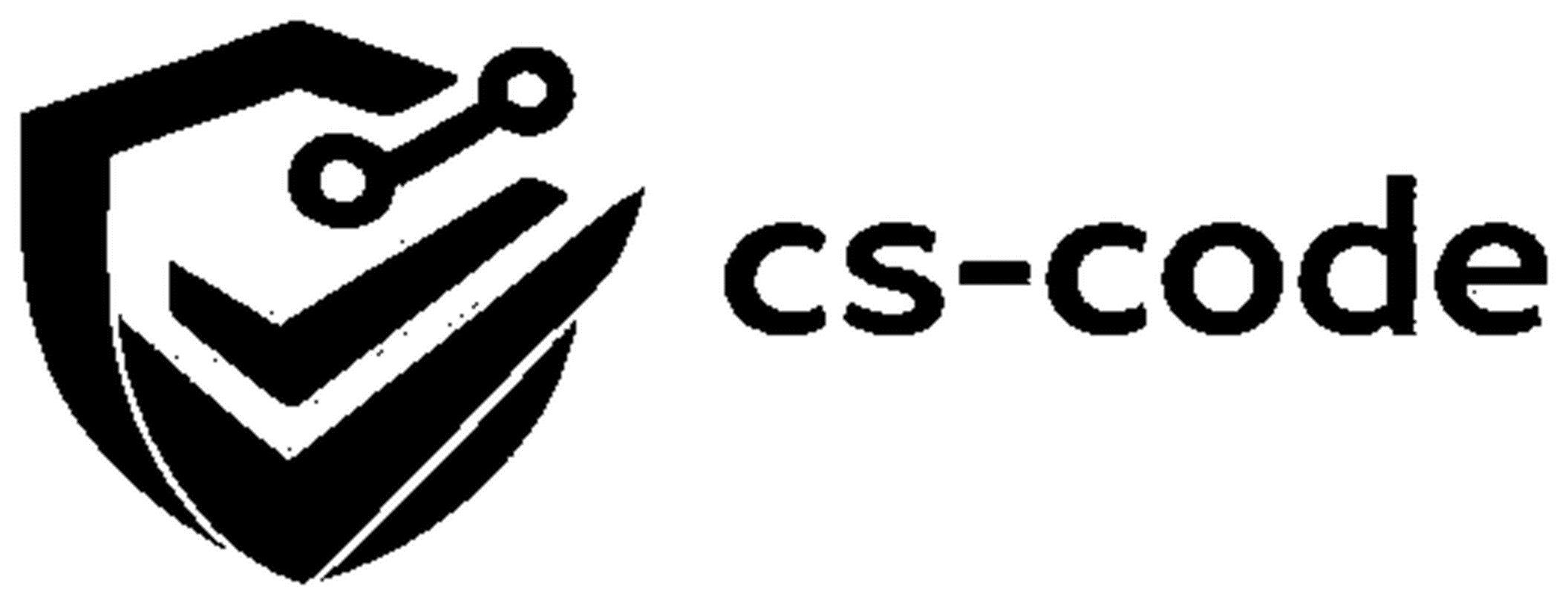 CS Code